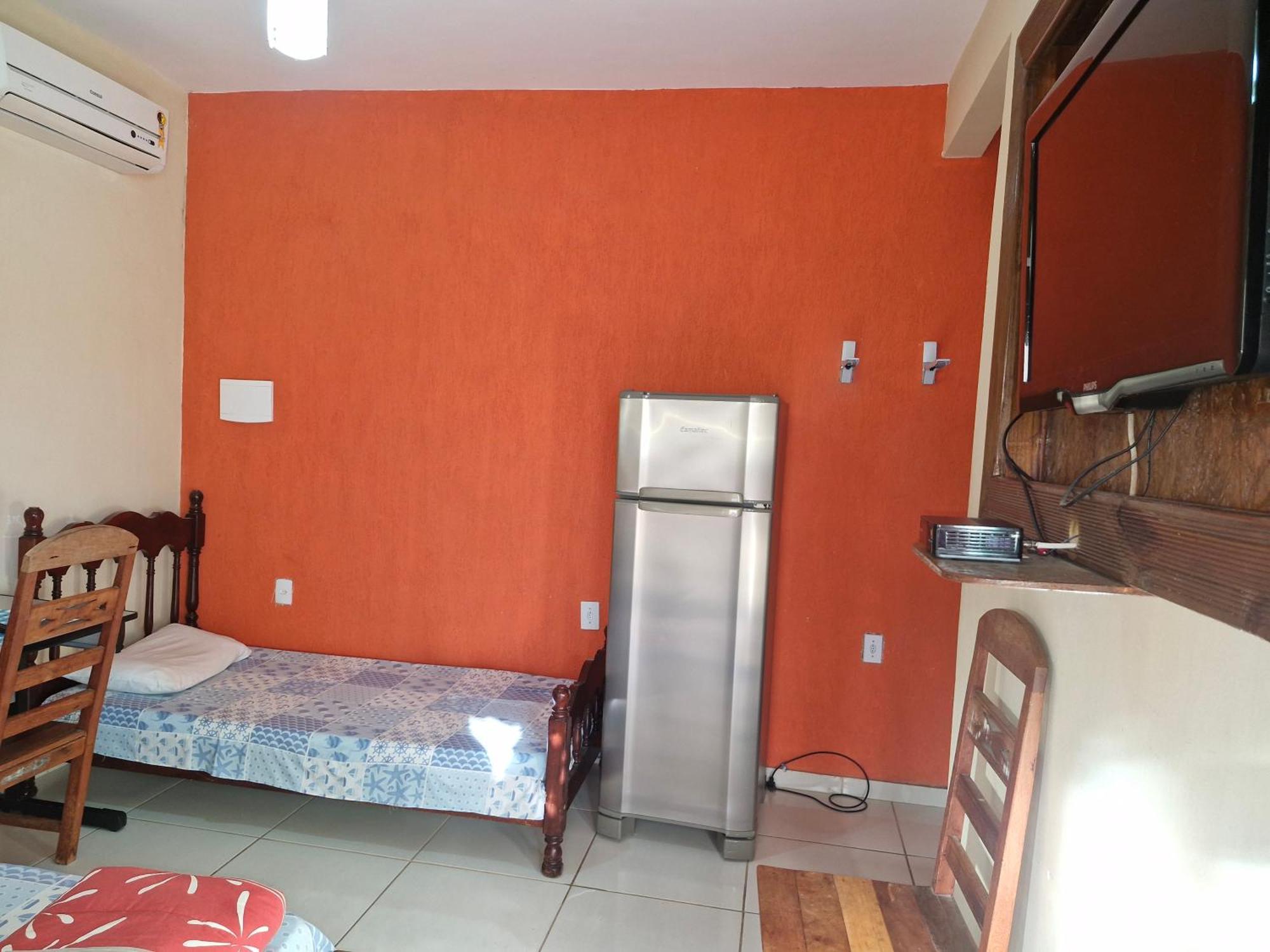Lofts Encantus Itatiaia  Exterior foto